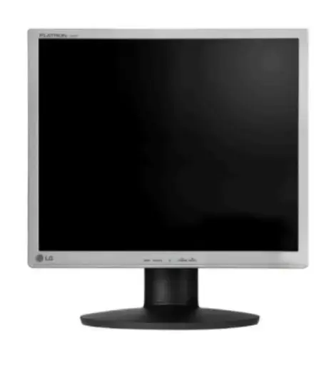 [Goods:Monit-00590] LG L1942P 19", LCD monitor