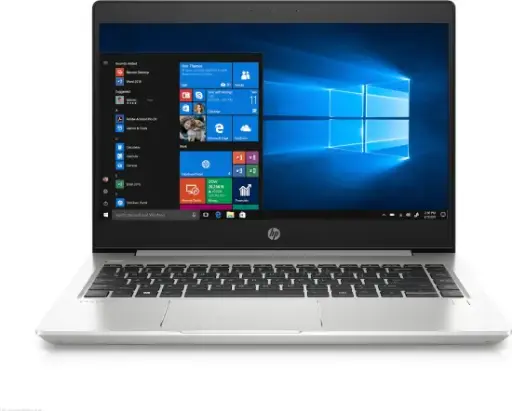 [Goods:Lapto-00817] HP ProBook 440 G6 Core i5 8th 3.9 GHz 