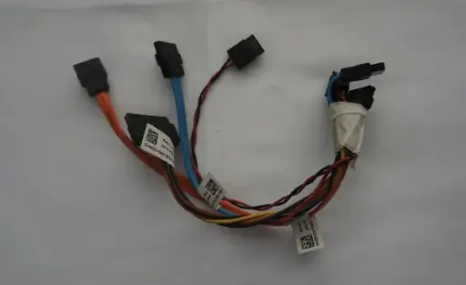 [Goods:Spare-00943] Desktop Sata Cable 